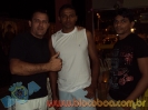Frennesy Chaparral 12.06.10-27