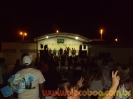 Frennesy Chaparral 12.06.10-30