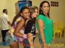 Frennesy Chaparral 12.06.10-34