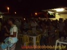 Frennesy Chaparral 12.06.10-38