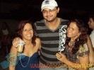 Frennesy Chaparral 12.06.10-47