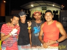 Frennesy Chaparral 12.06.10-52