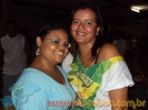 Frennesy Chaparral 12.06.10-54