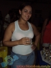 Frennesy Chaparral 12.06.10-56