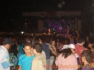 Itapark Club 09.01.10-120