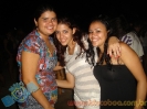 Itapark Club 09.01.10-121