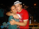 Itapark Club 09.01.10-122