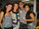 Itapark Club 09.01.10-125