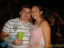 Itapark Club 09.01.10-126