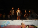 Itapark Club 09.01.10-128