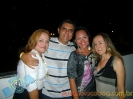 Itapark Club 09.01.10-130