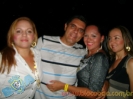 Itapark Club 09.01.10-131