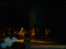 Itapark Club 09.01.10-132