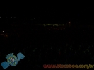 Itapark Club 09.01.10-133