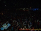 Itapark Club 09.01.10-134