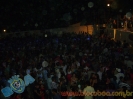 Itapark Club 09.01.10-135