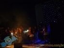 Itapark Club 09.01.10-136