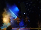Itapark Club 09.01.10-137