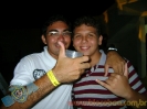 Itapark Club 09.01.10-138