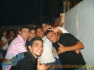 Itapark Club 09.01.10-139