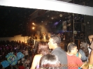 Itapark Club 09.01.10-13
