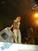 Itapark Club 09.01.10-140