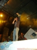 Itapark Club 09.01.10-141