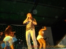 Itapark Club 09.01.10-142