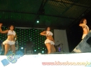 Itapark Club 09.01.10-143