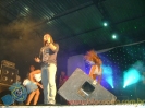 Itapark Club 09.01.10-144