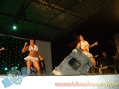 Itapark Club 09.01.10-145