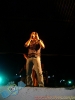 Itapark Club 09.01.10-146