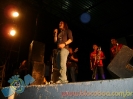 Itapark Club 09.01.10-147