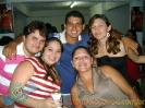 Itapark Club 09.01.10-149