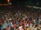 Itapark Club 09.01.10-14