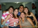 Itapark Club 09.01.10-150