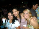 Itapark Club 09.01.10-151