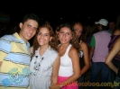 Itapark Club 09.01.10-152