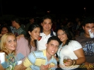 Itapark Club 09.01.10-153