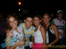 Itapark Club 09.01.10-154