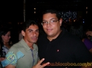 Itapark Club 09.01.10-155