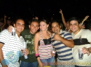Itapark Club 09.01.10-156