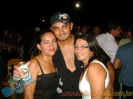 Itapark Club 09.01.10-157