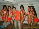 Itapark Club 09.01.10-158