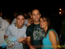 Itapark Club 09.01.10-159