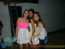 Itapark Club 09.01.10-160