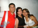 Itapark Club 09.01.10-161
