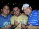 Itapark Club 09.01.10-162