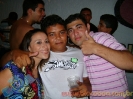 Itapark Club 09.01.10-163