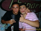 Itapark Club 09.01.10-164